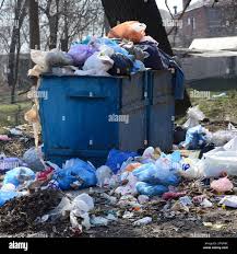 Best Dumpster Rental Services  in Okanogan, WA
