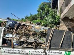 Best Estate Cleanout  in Okanogan, WA