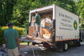 Property Management Cleanouts in Okanogan, WA